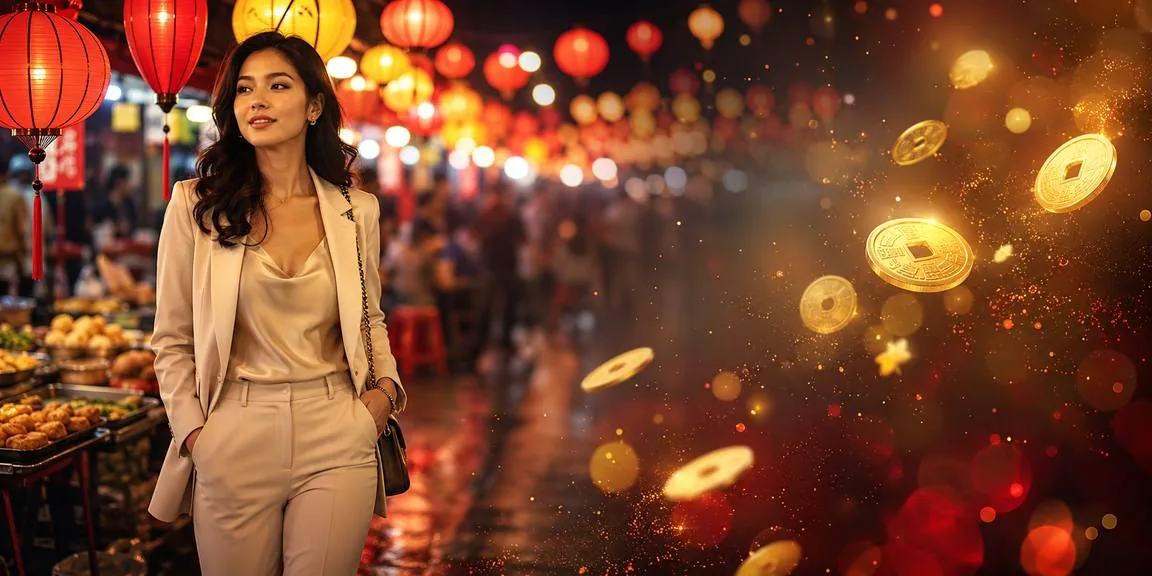Bàn VIP Trực Tiếp