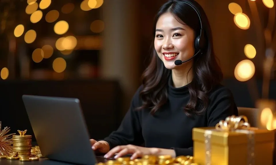 Bốn điểm nhận ra mat789 trong sảnh