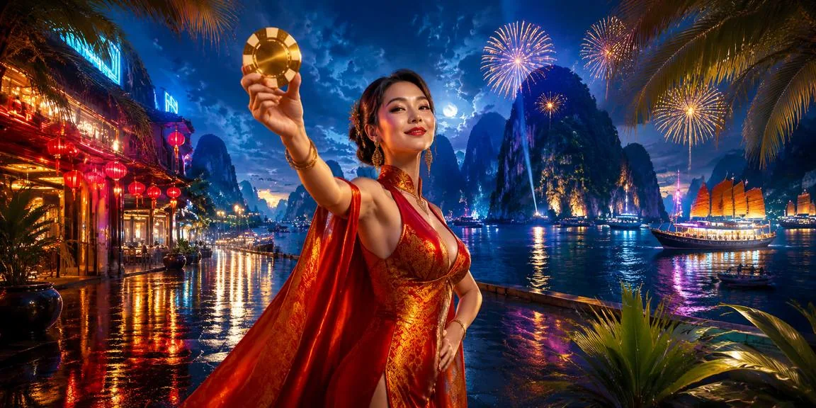 Xổ Số Nhanh