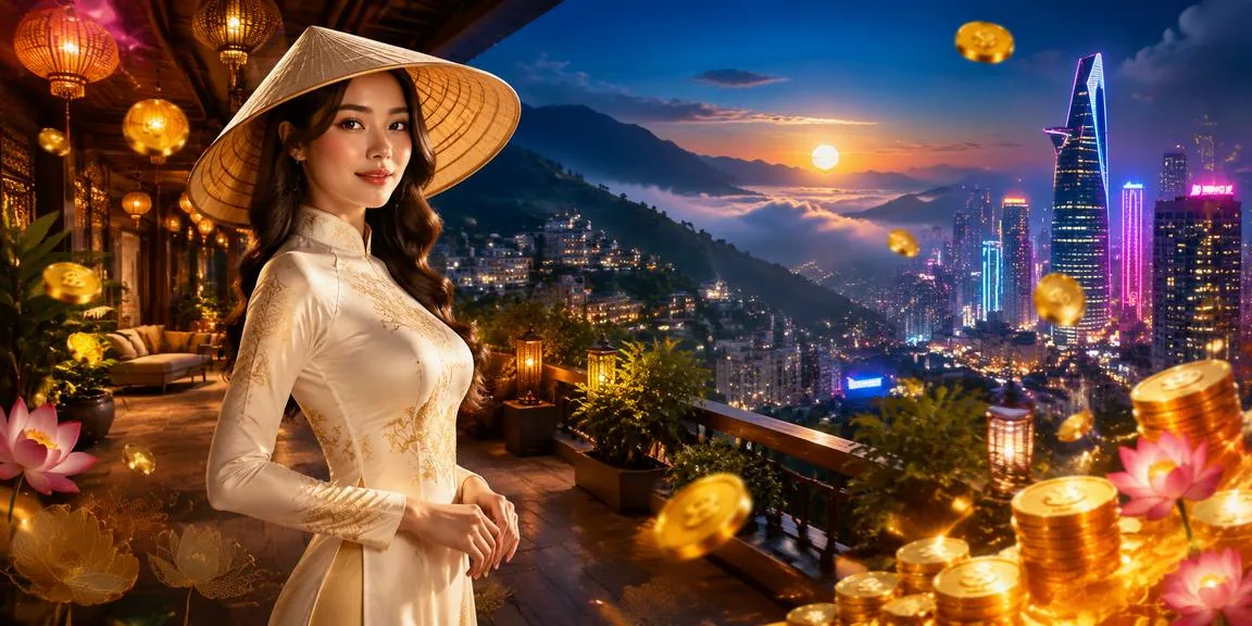 Thuật Ngữ