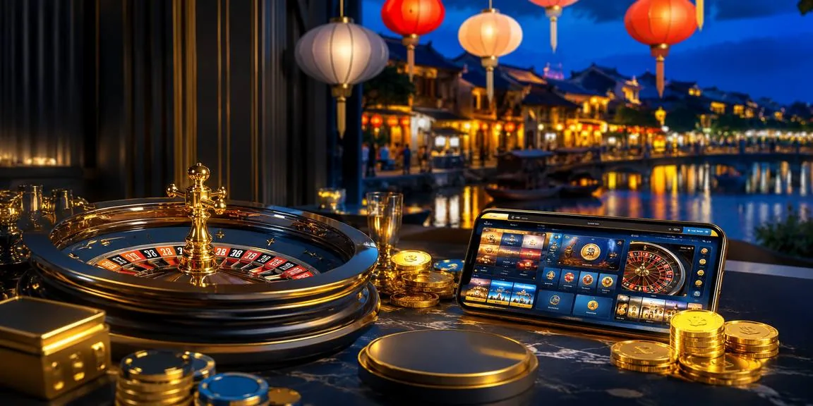 Lịch Esports